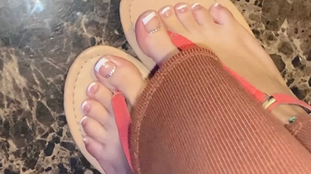 feetphotos133 OnlyFans profile picture