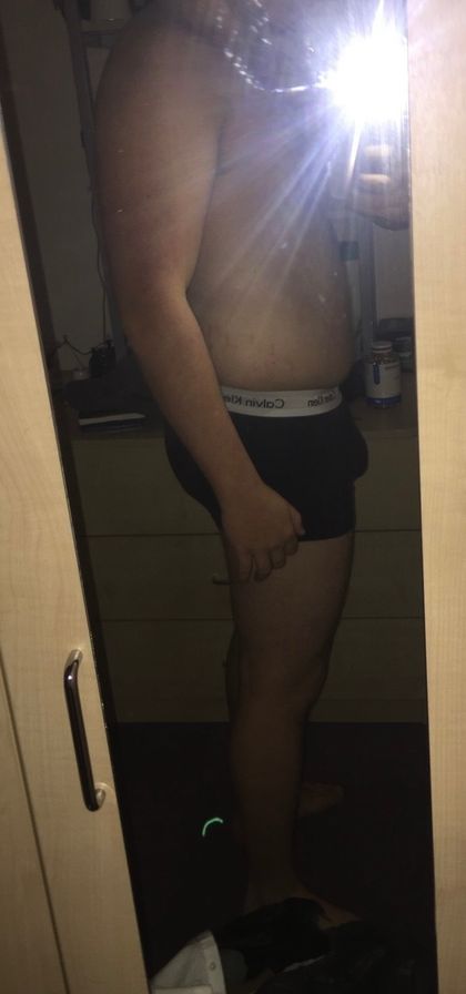 mrbod OnlyFans picture