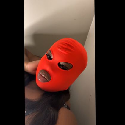 thickcaramel13 OnlyFans picture