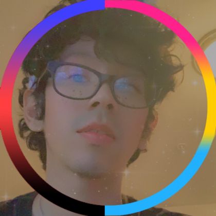 polynerdykindacute OnlyFans picture