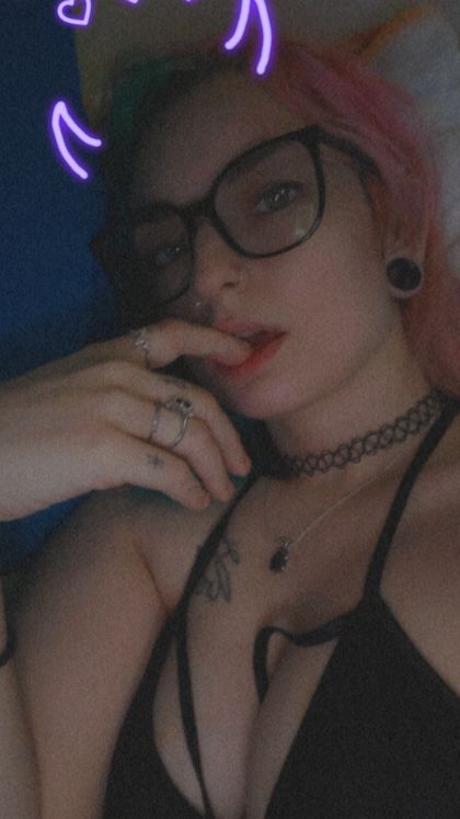 b0nesx OnlyFans picture