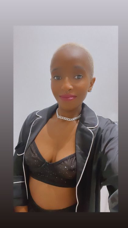 chandelea OnlyFans picture