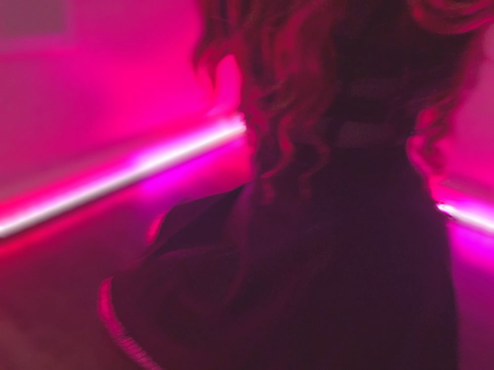 zenithxivy OnlyFans profile picture