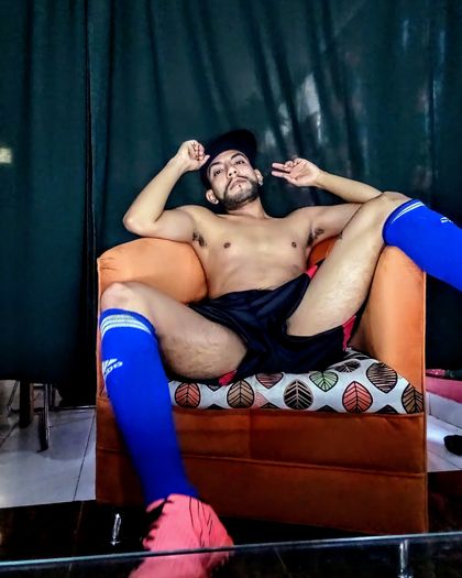 senecaxxx OnlyFans picture