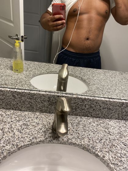 fatdaddy0135 OnlyFans picture