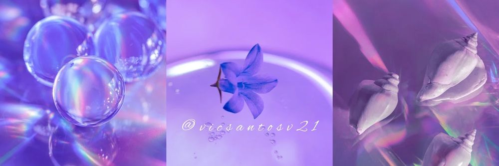 vicsantosv21 OnlyFans profile picture