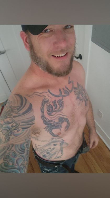 byrddog26 OnlyFans picture
