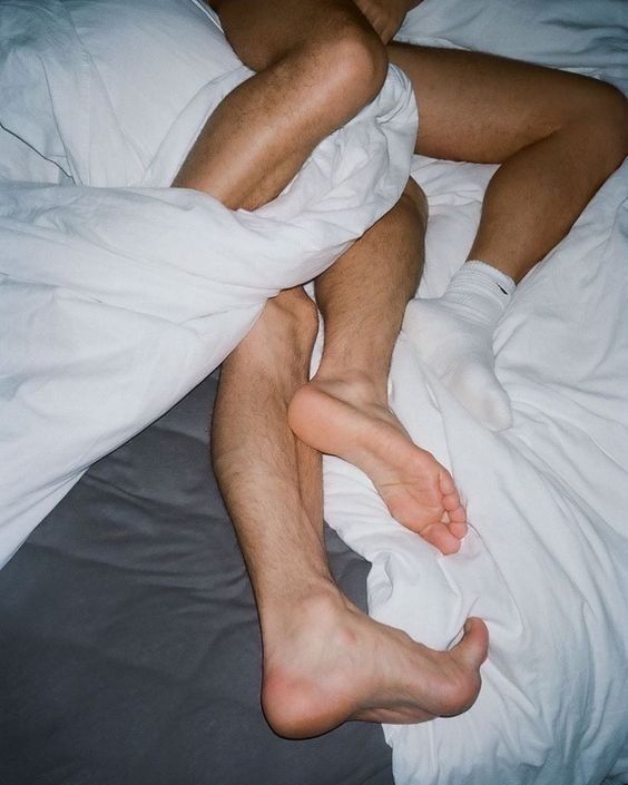 blainehunter OnlyFans profile picture