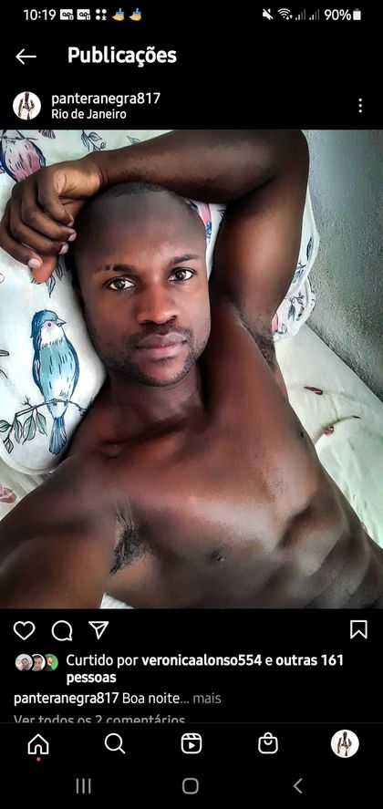 rodrigaobbc OnlyFans picture