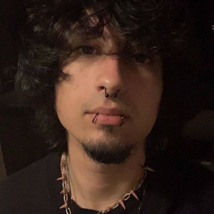 emovibes OnlyFans picture