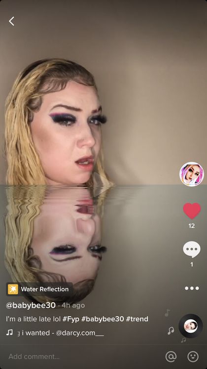 kcsnowbunnie OnlyFans picture