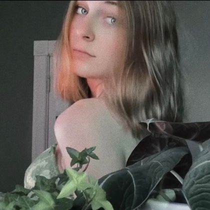 hisprettygirl OnlyFans picture