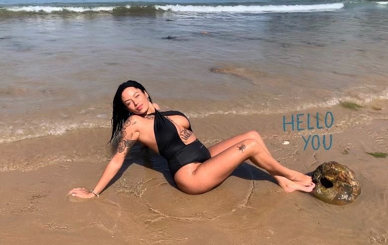 missdesousa OnlyFans profile picture