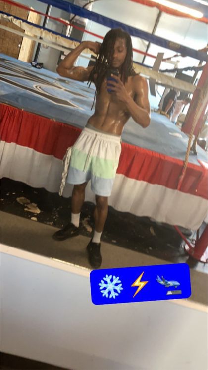 kyinnsum OnlyFans picture