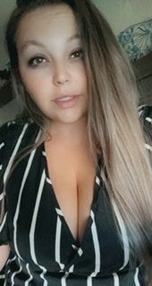 u132215794 OnlyFans picture
