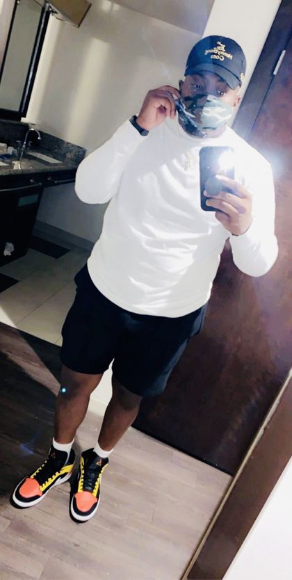 lawgm OnlyFans picture