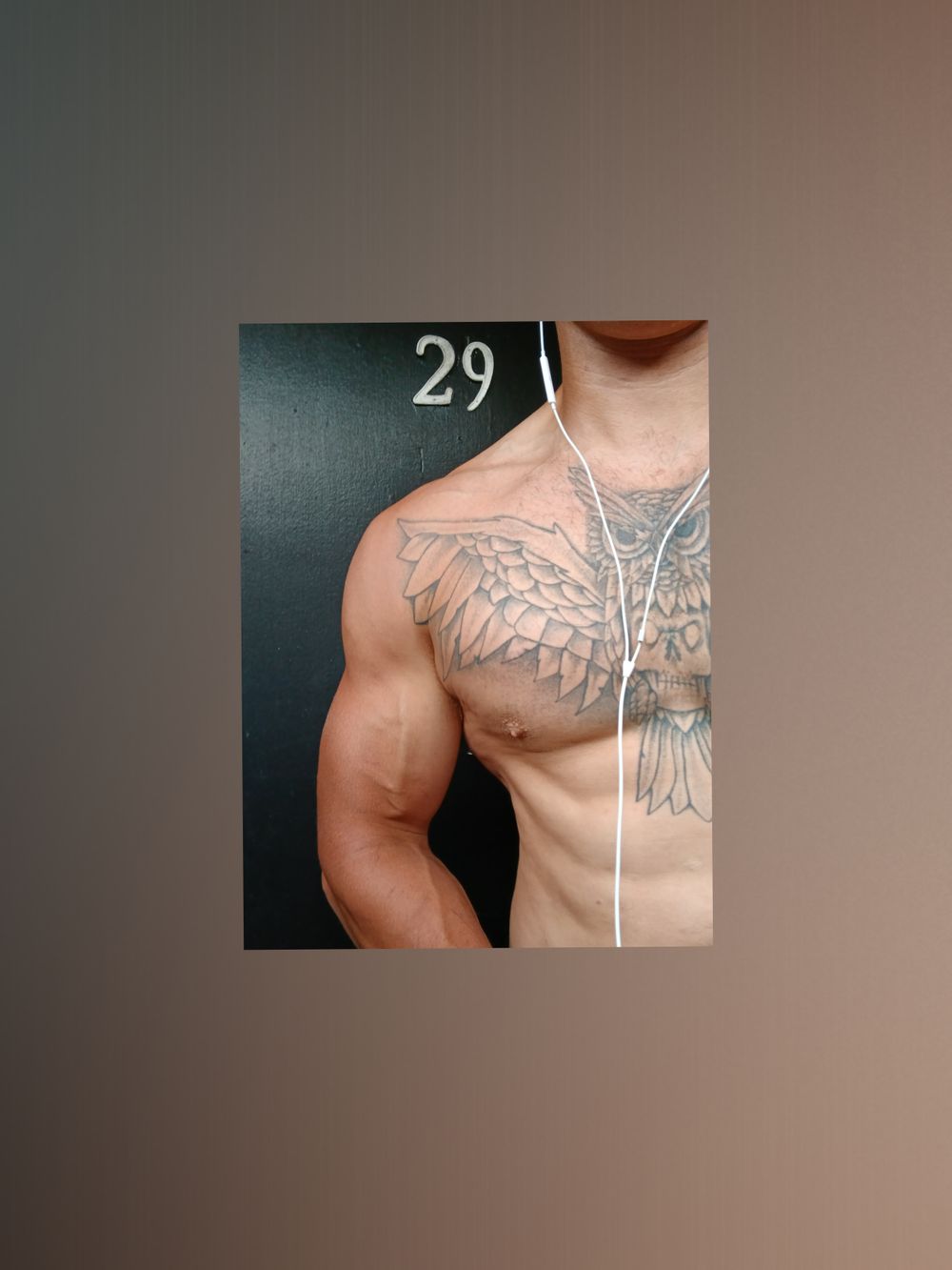 inmate1993 OnlyFans profile picture