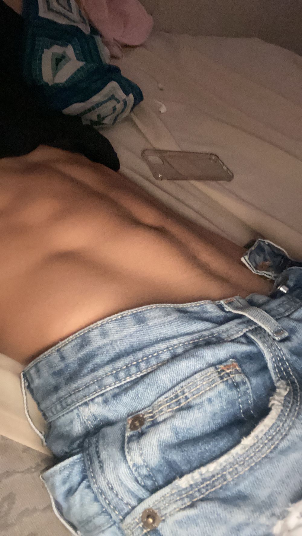 victorqrz OnlyFans profile picture