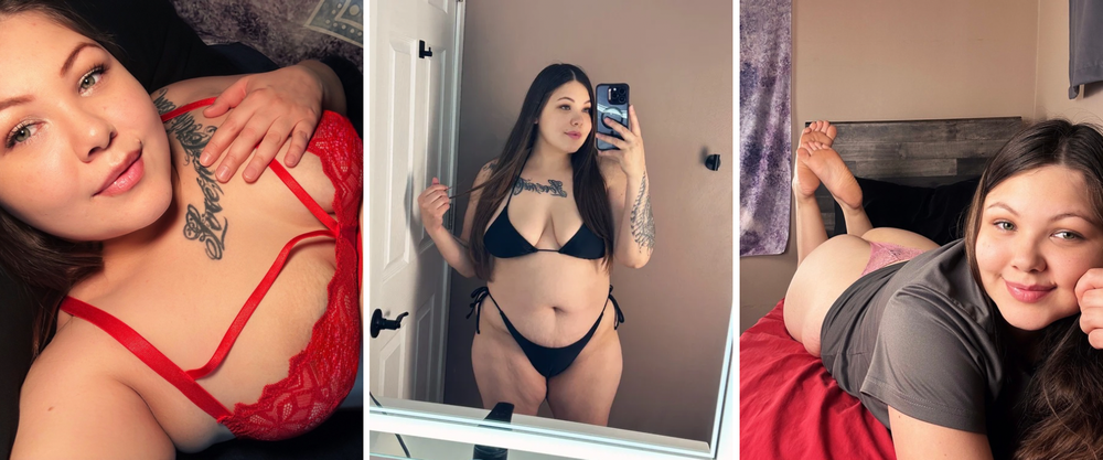 chrissielovex OnlyFans profile picture