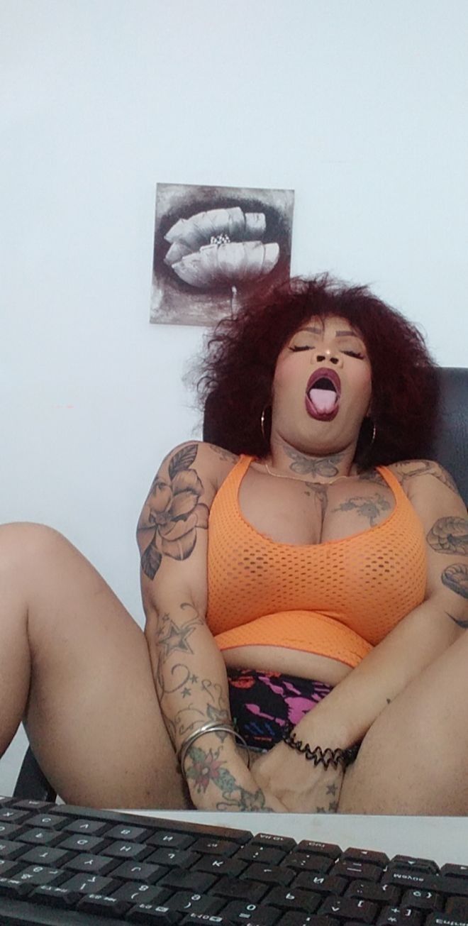 sofiatsxxx OnlyFans profile picture