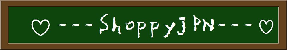 shoppyjpn OnlyFans profile picture