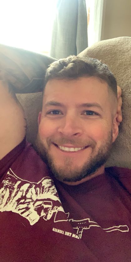thisischris86 OnlyFans picture