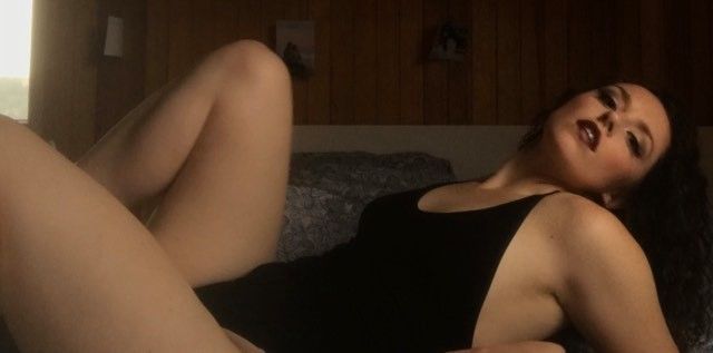 rileycyprus OnlyFans profile picture
