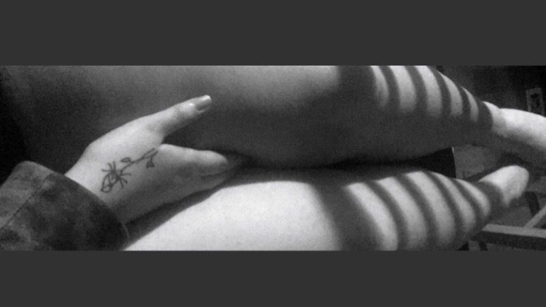 sugarbunnyboo OnlyFans profile picture