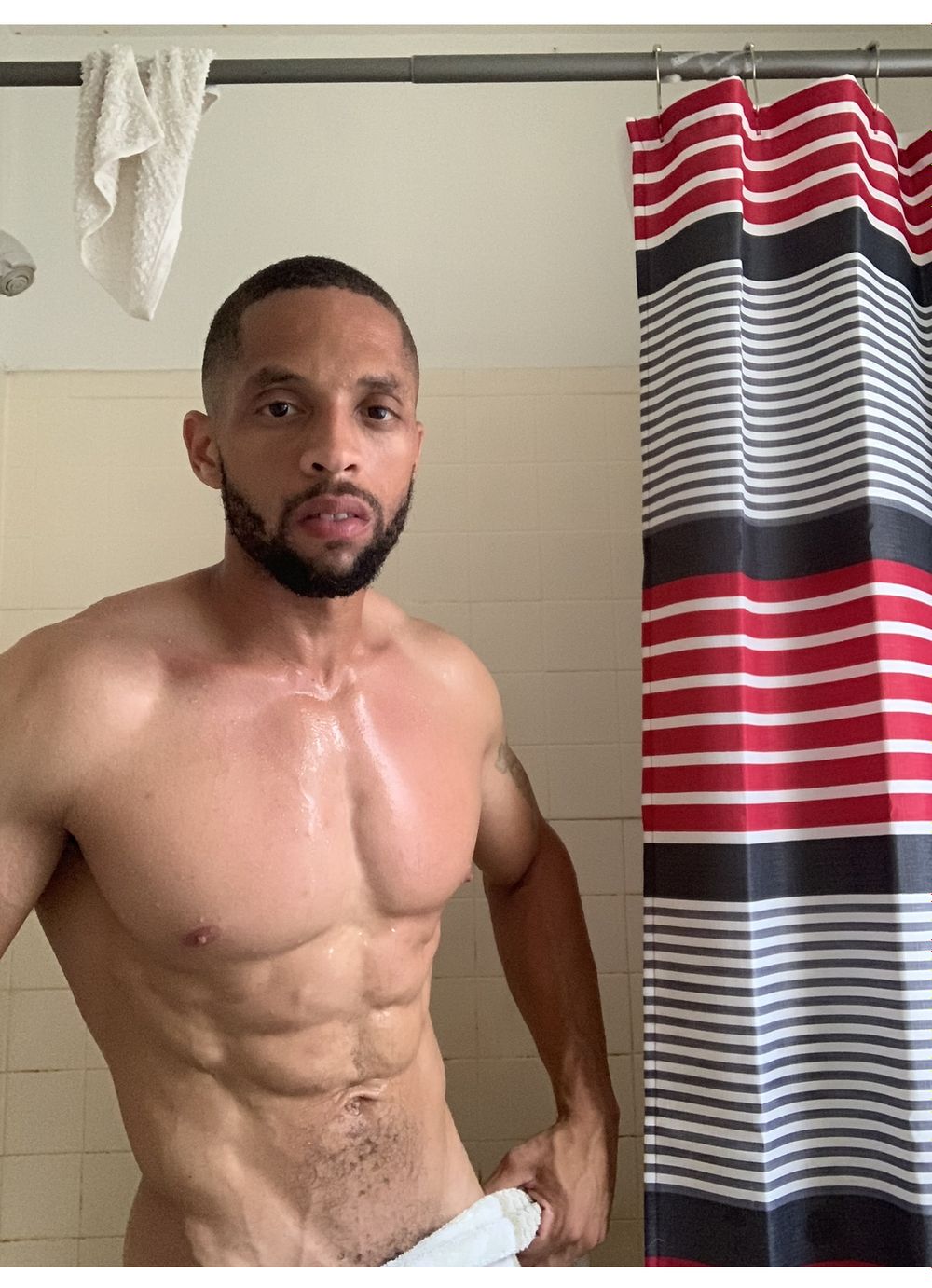 mr.december85 OnlyFans profile picture