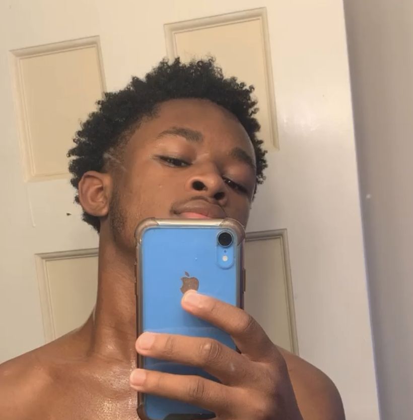 kvng_lik OnlyFans profile picture