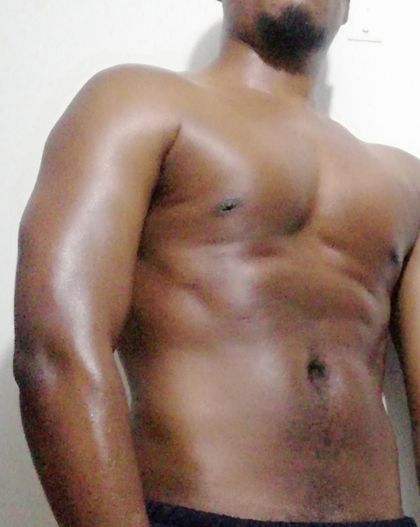 tigrenegr OnlyFans picture
