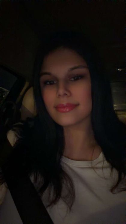 cheykissx1 OnlyFans picture