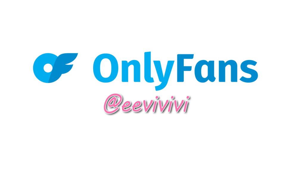 eevivivi OnlyFans profile picture