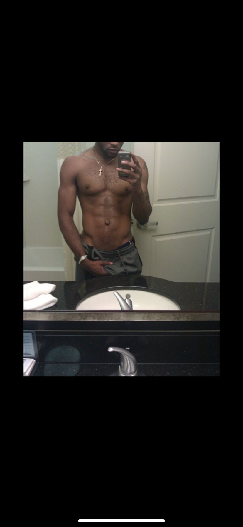 dbpacking OnlyFans profile picture