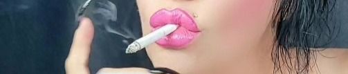 thesmokingfetishgoddess OnlyFans profile picture