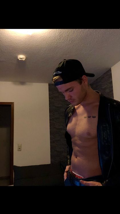 germancashgod95 OnlyFans picture