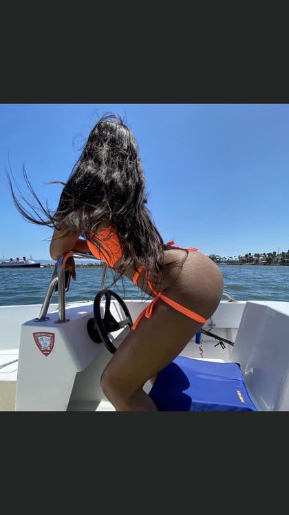 lalaladii OnlyFans picture
