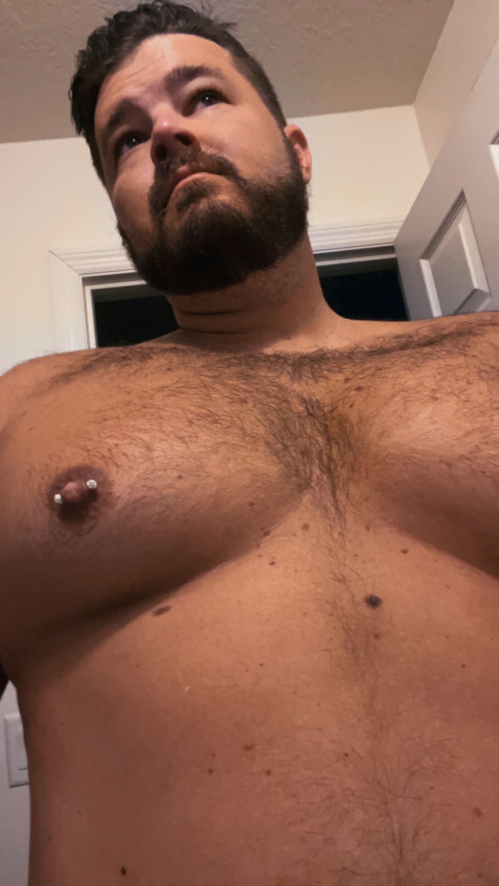 jerroddb2255 OnlyFans profile picture