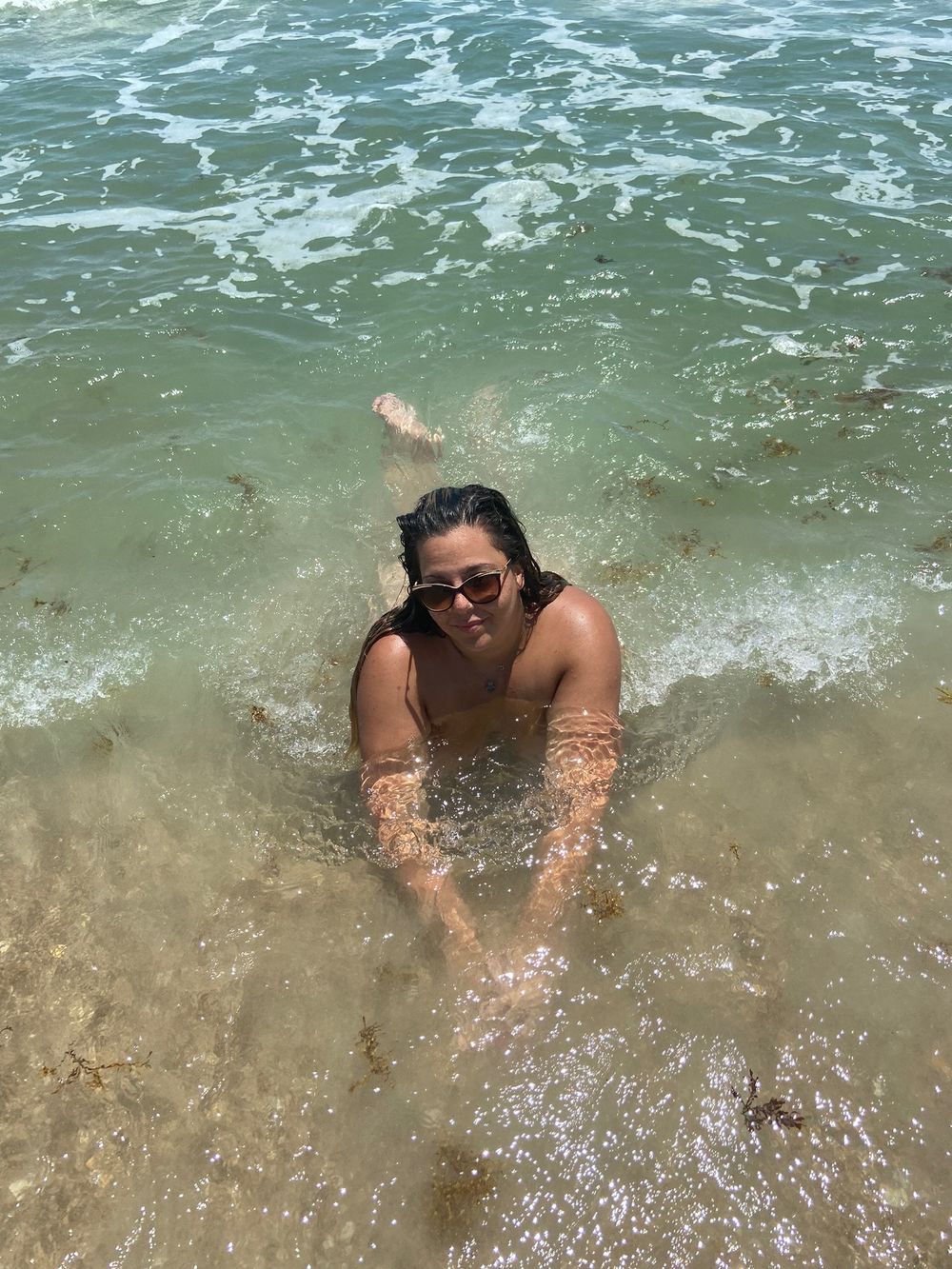 victoriaspencer OnlyFans profile picture