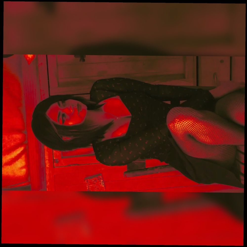 utomitos OnlyFans profile picture