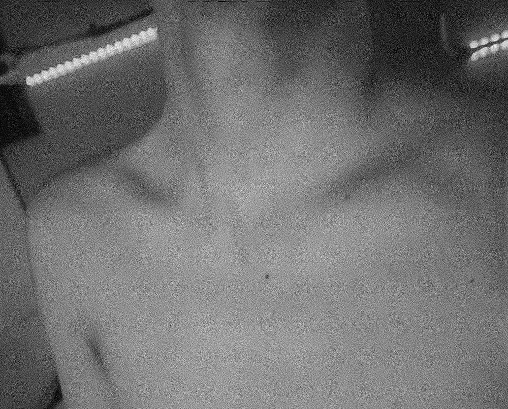 chesterradke OnlyFans profile picture