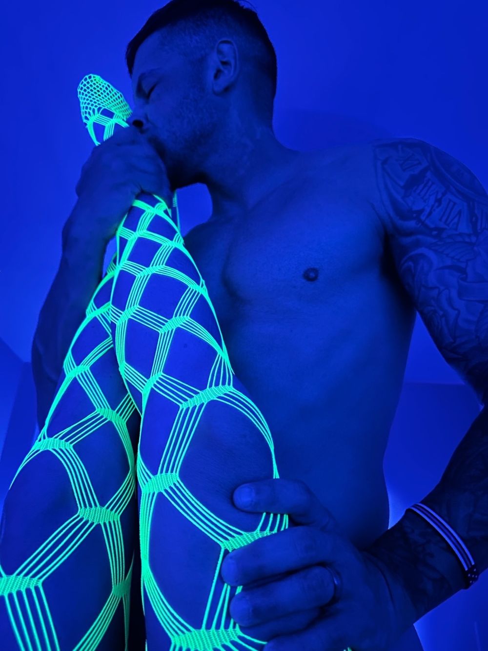 jaynlizfitnfun OnlyFans profile picture