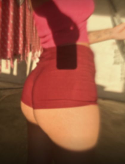 pimentinha.x OnlyFans picture