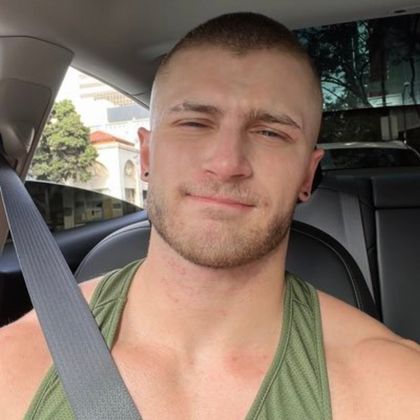 devytheheavychevy OnlyFans picture