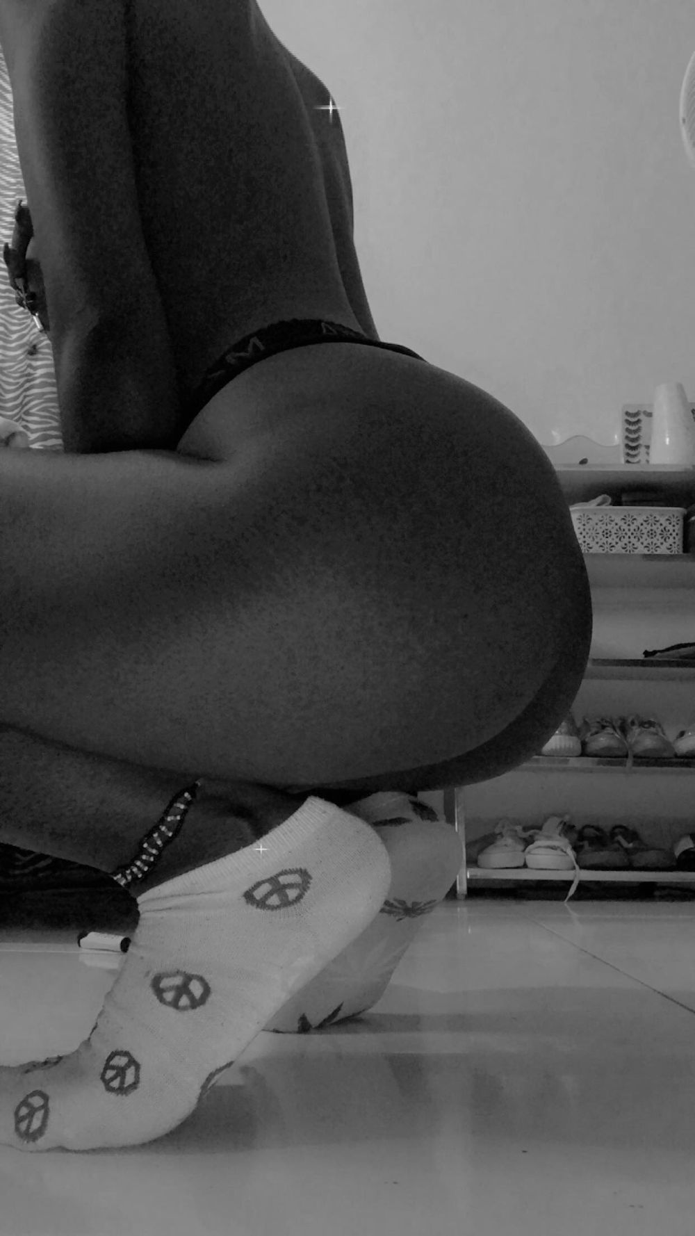 hotcocoo OnlyFans profile picture