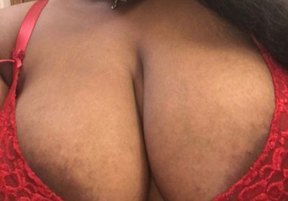 twoprettypussies OnlyFans picture