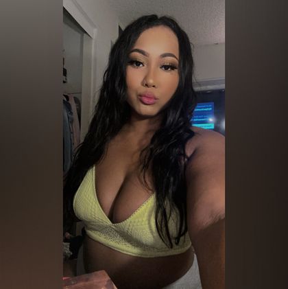 blasianxobad OnlyFans picture