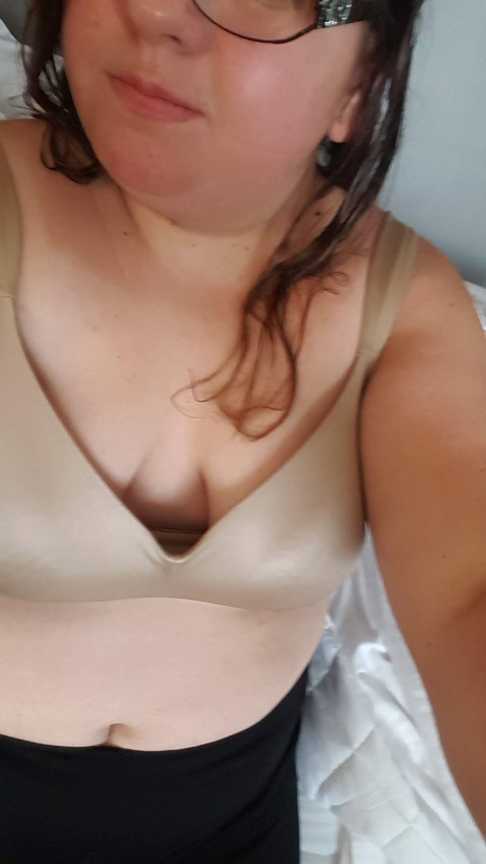 country20001 OnlyFans profile picture