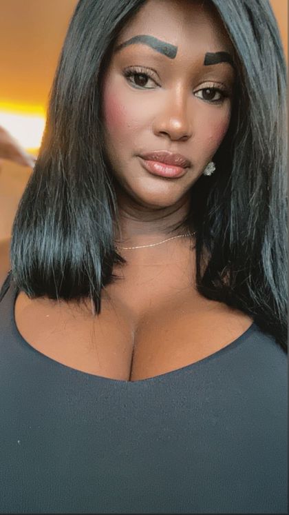 amsofia29 OnlyFans picture