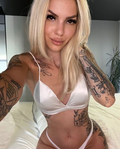 natalie.inked OnlyFans picture